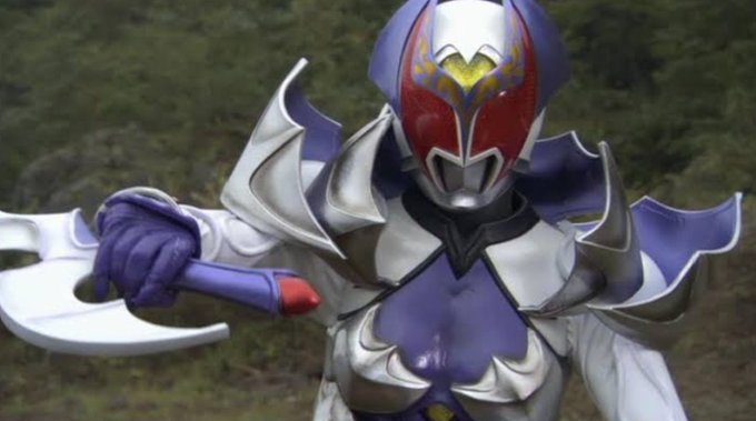 仮面ライダーキバーラ 光夏海 カード ディケイド 1991.co.jp