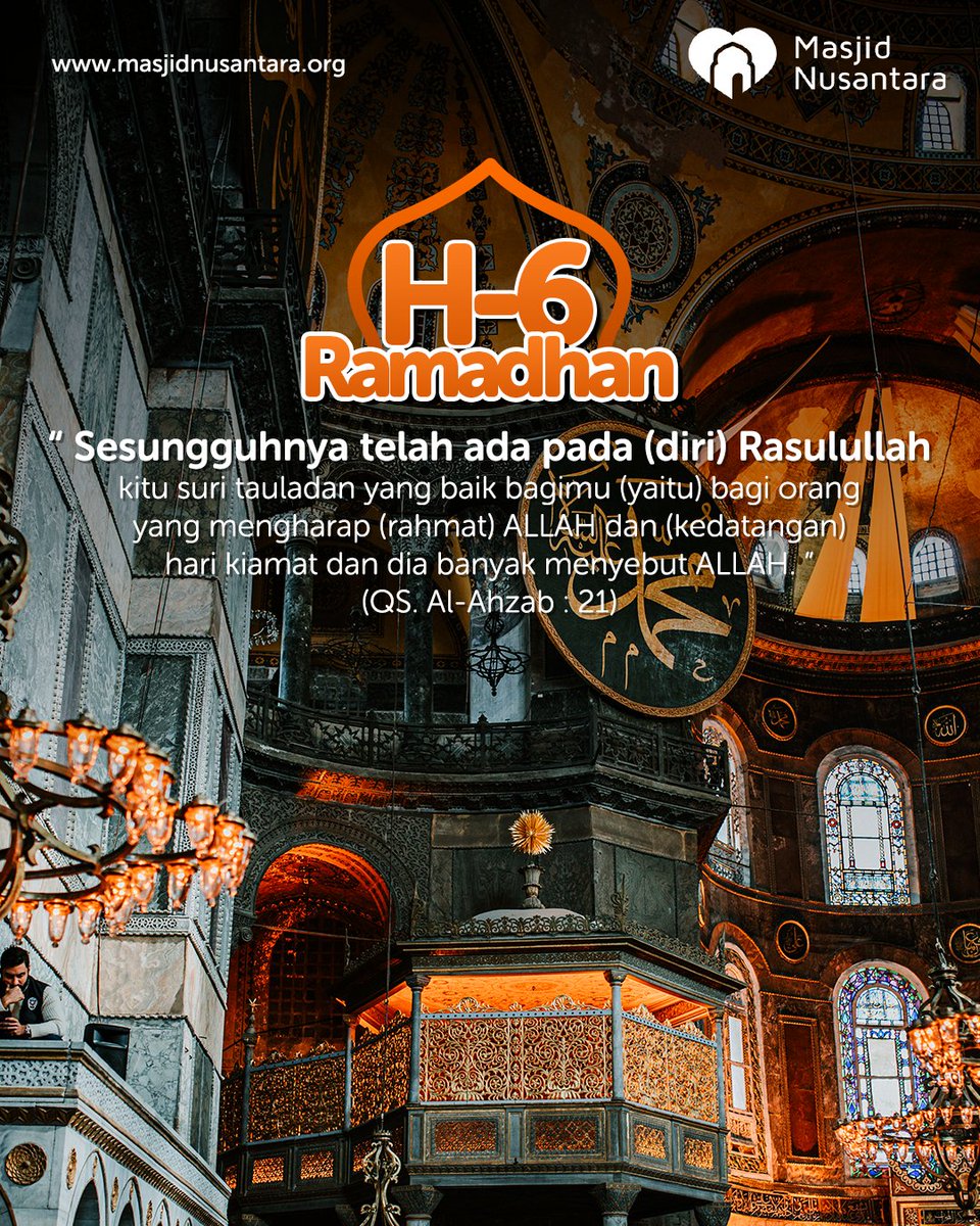 Allaahumma sholli 'alaa muhammad wa 'alaa aali muhammad 🤲

 #ramadhan2022 #ramadhandarimasjid