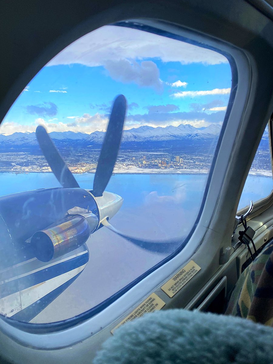 Robin Jones tweet media