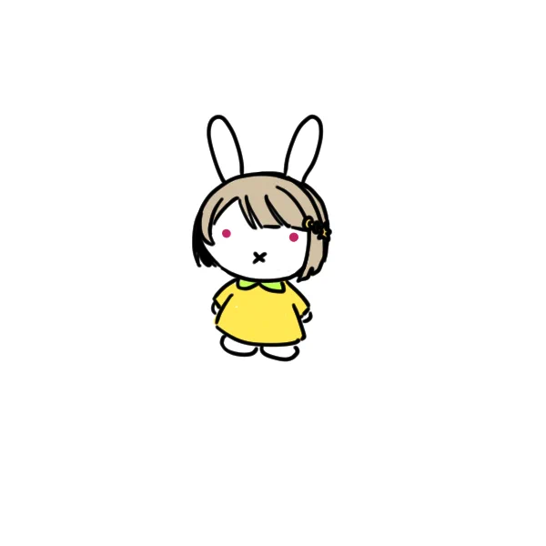 かすみっf・・ 