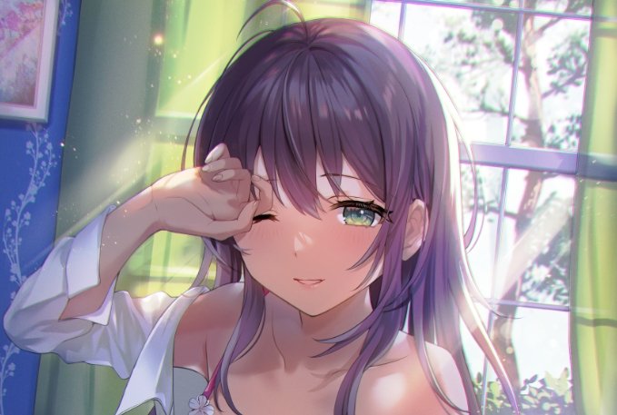 パラノイアのtwitterイラスト検索結果