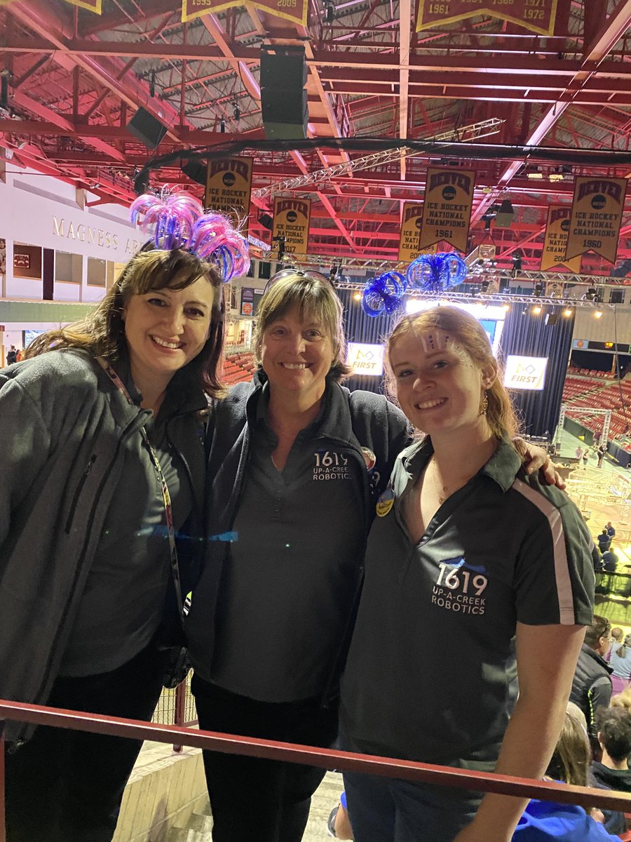 Cathy Olkin tweet media