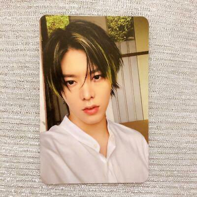 YY000323's tweet photo. #YYpreorder #pasarNCT #pasarNCTmy 🇲🇾
✴️✴️✴️
WTS NCT2020 RESONANCE
YUTA FUTURE
RM38 INC EMS
✴️✴️✴️
PREORDER FROM CSELLER
ETA 3-4 weeks https://t.co/JbLr0YdKPE