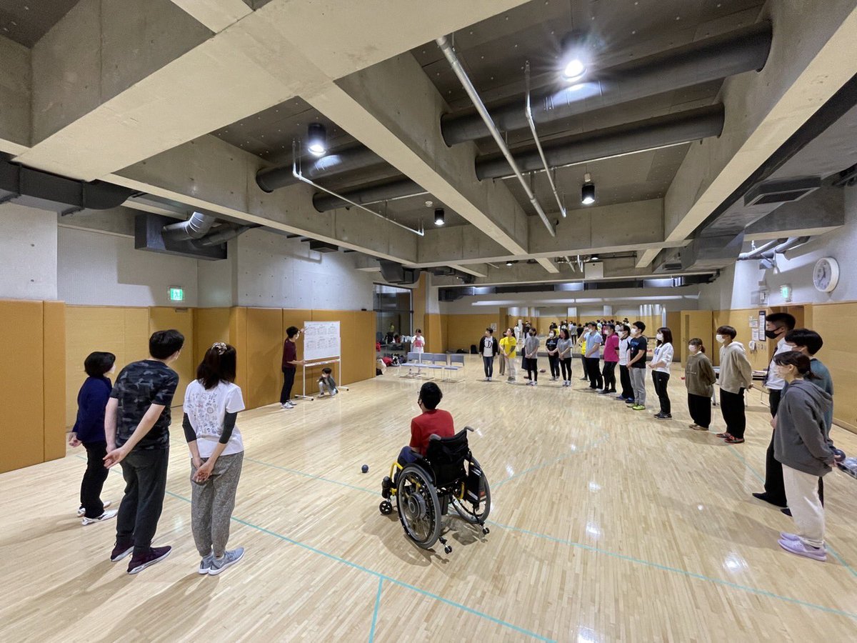 Curler Curler Twitter