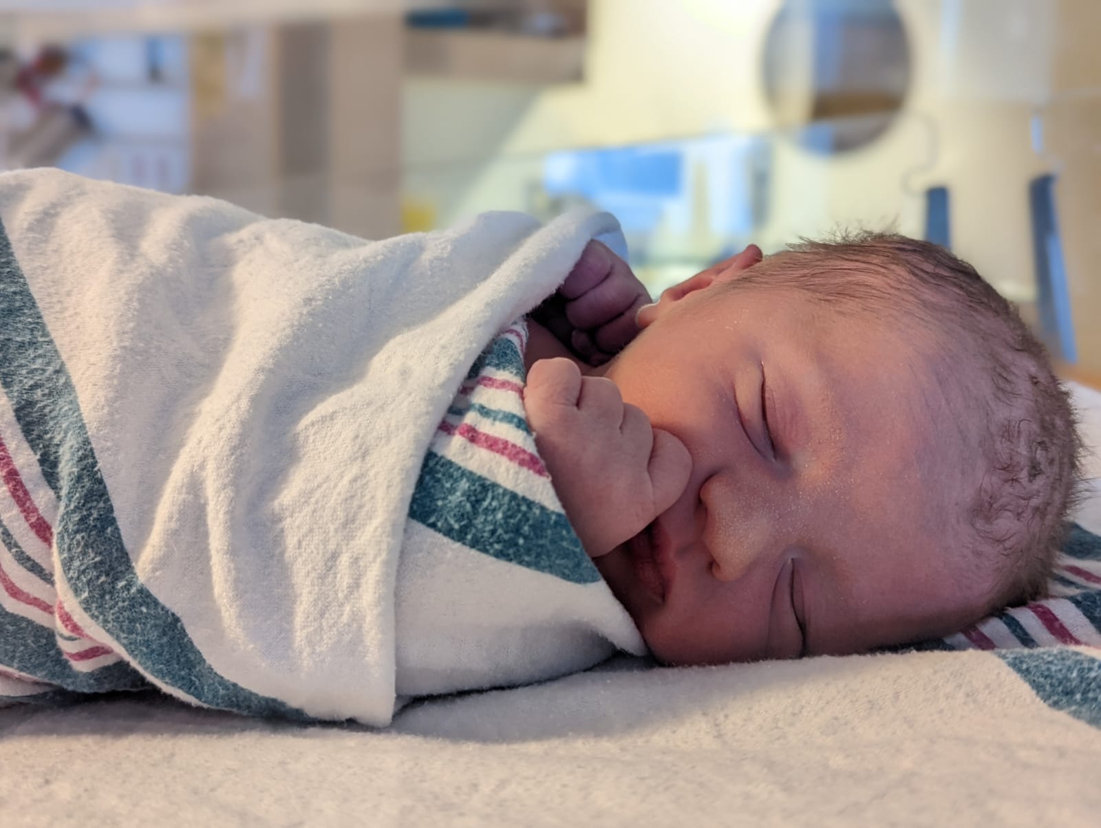 Jozef I Nissimov Jin Oceanvir Twitter