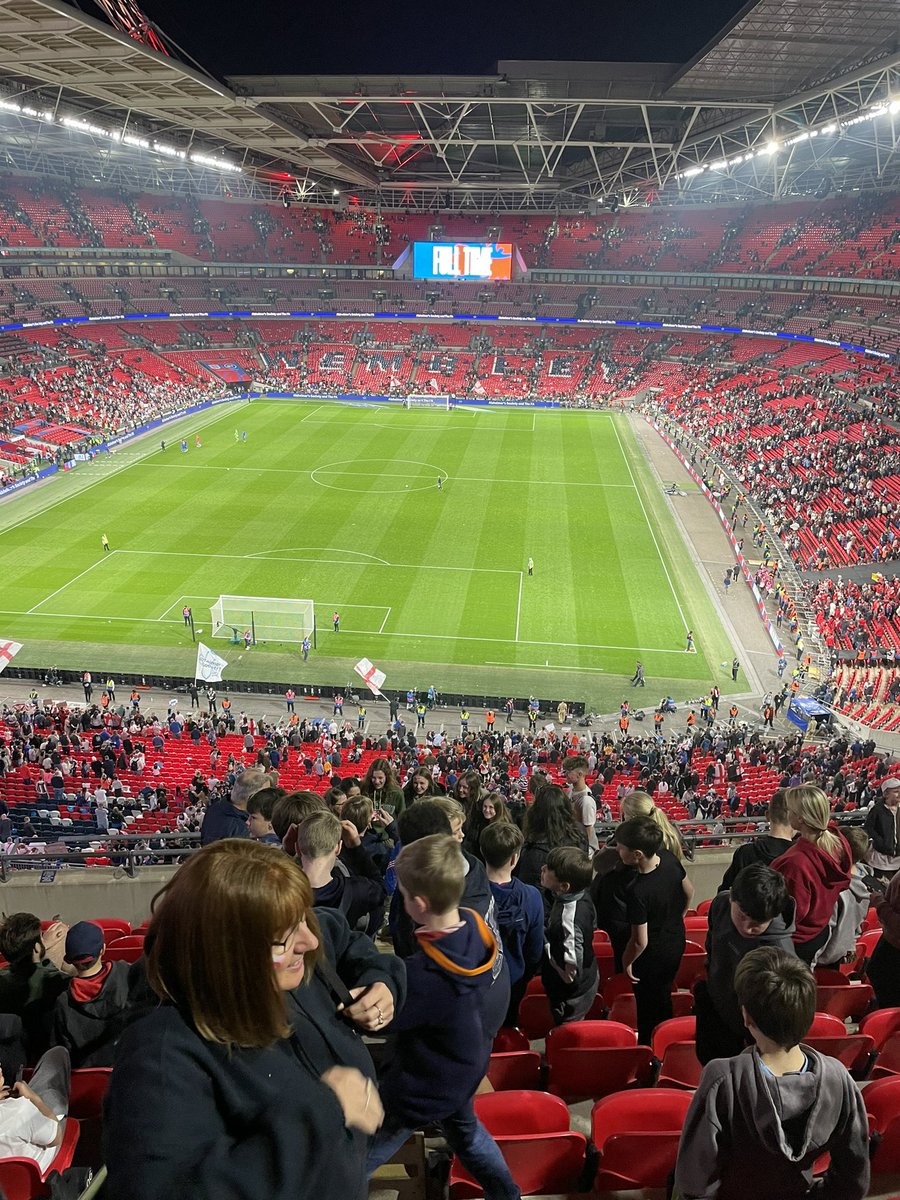 Weald PE Department tweet media