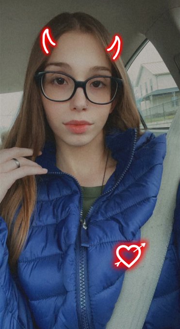 🥰🥰😍😍 https://t.co/2gjlx9V8R5