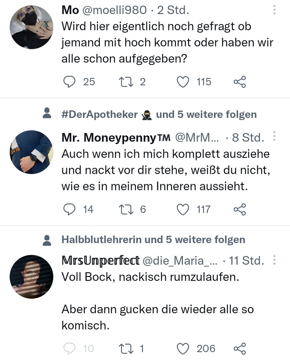 kopfnuzz's tweet photo. Sexy #Twittertreffen zu später Stunde. https://t.co/qDqB4kaW4o