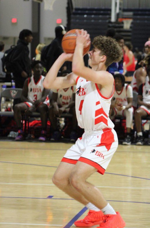 TCSBASKETBALL1 tweet picture