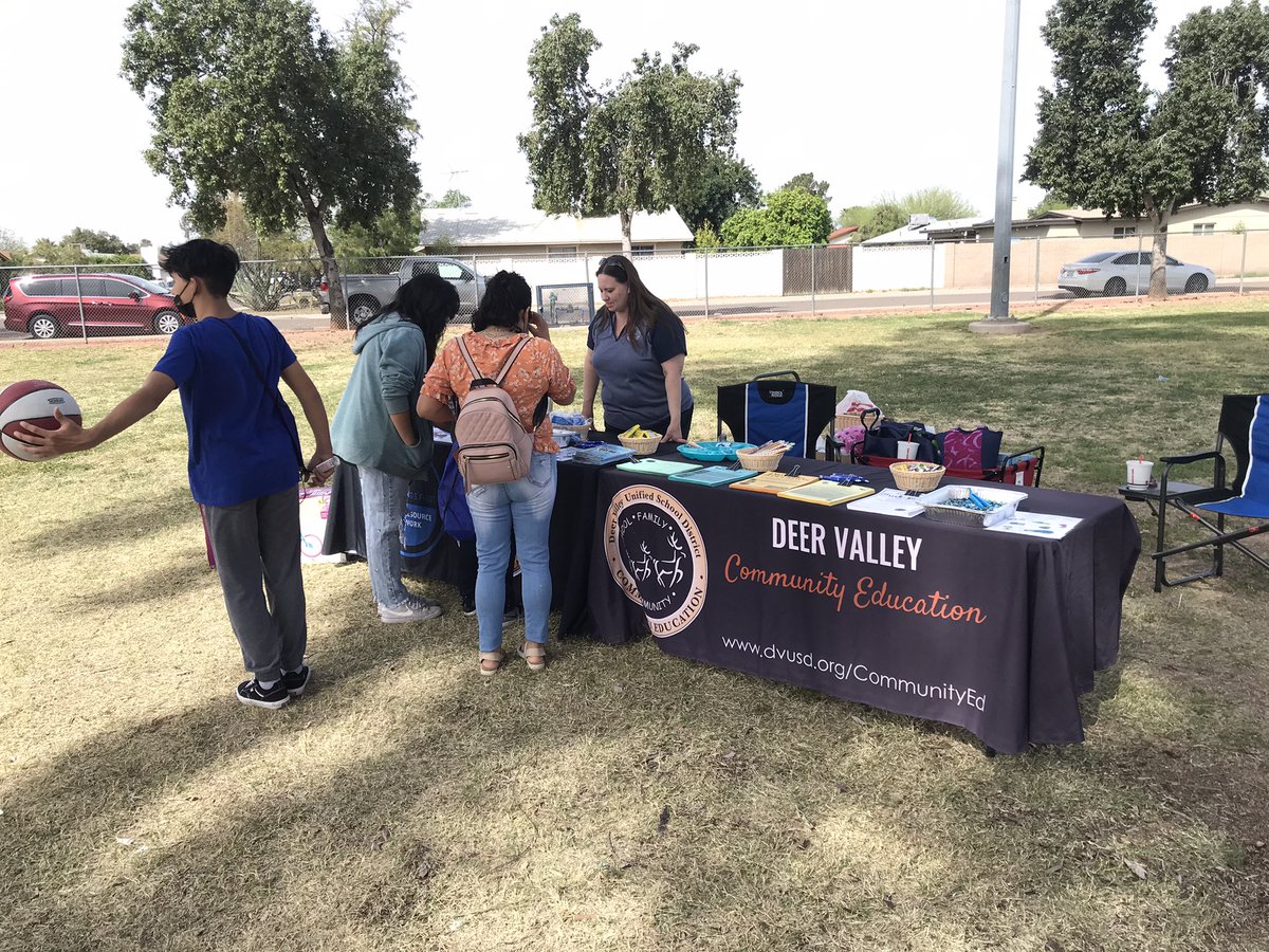 Stephen Slavick tweet media