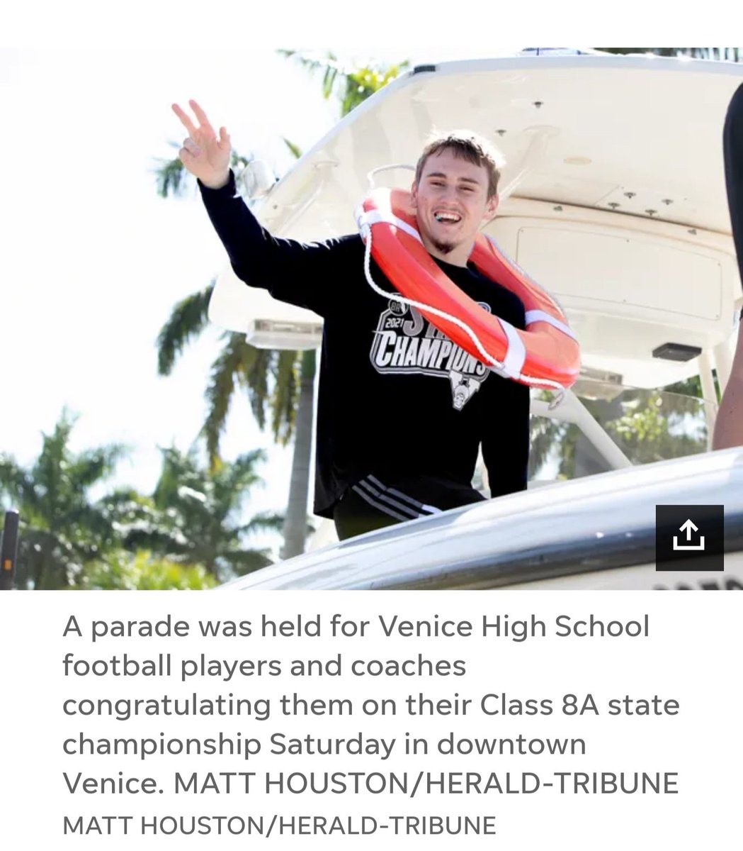 Michael {Biggs™} Phillips Jr³⁶ (@mike_phillipsjr) on Twitter photo 