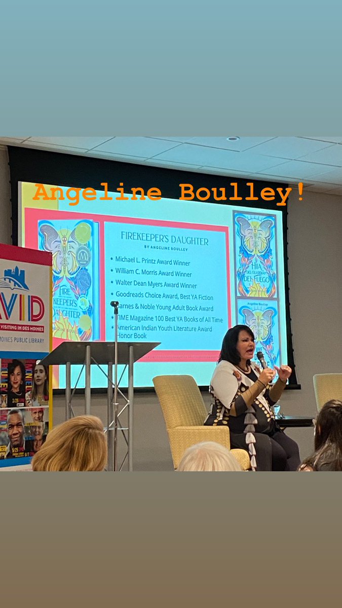 FLonefight's tweet image. #nativeauthors #nativewriter #nativecreators #WritingCommunity