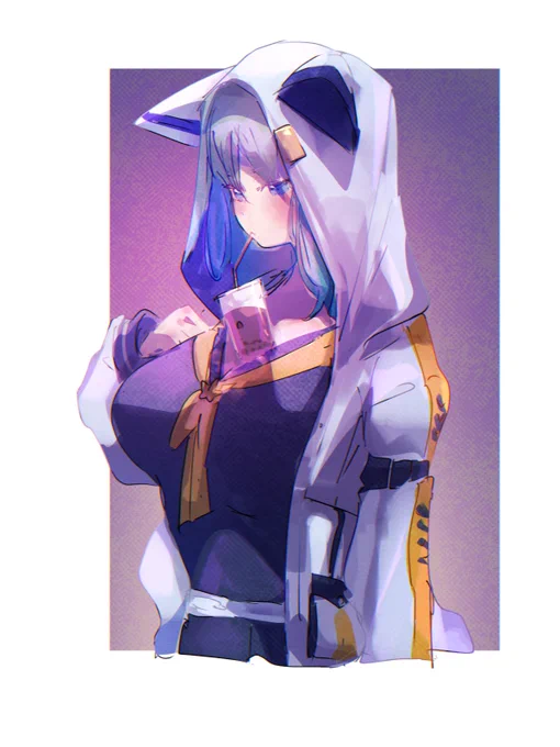 #ほしまちぎゃらりー 