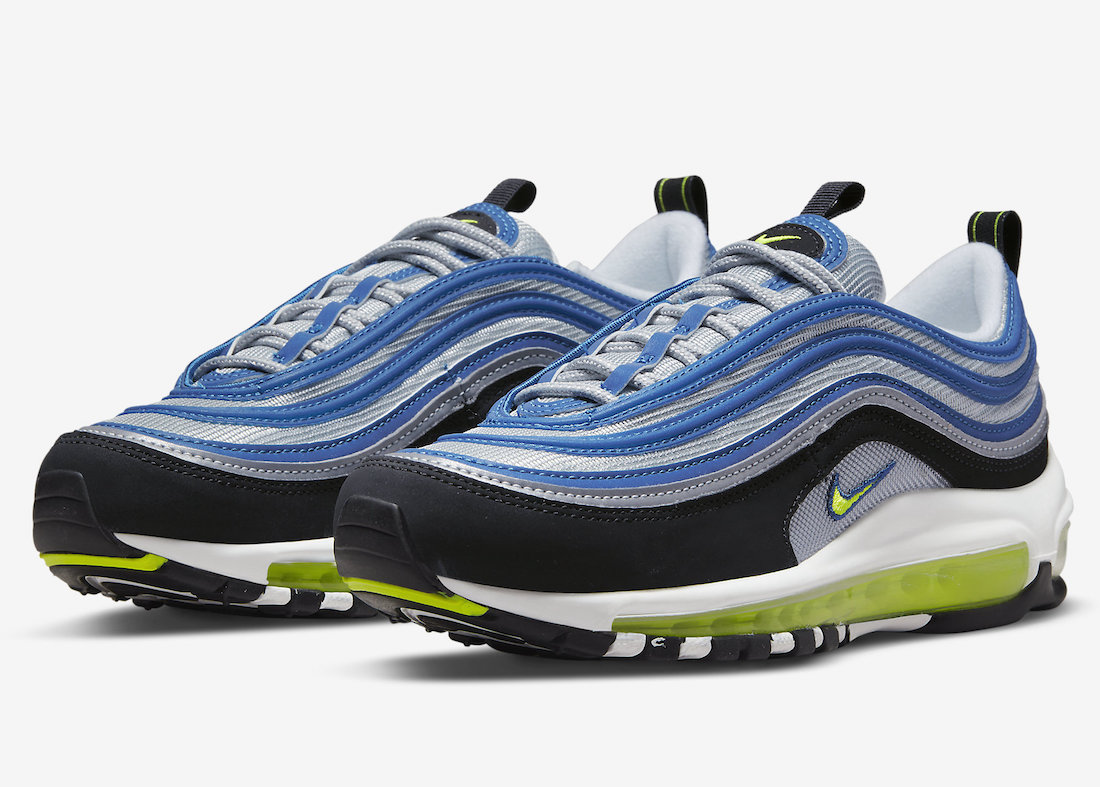 SneakerFiles.com on Twitter: \