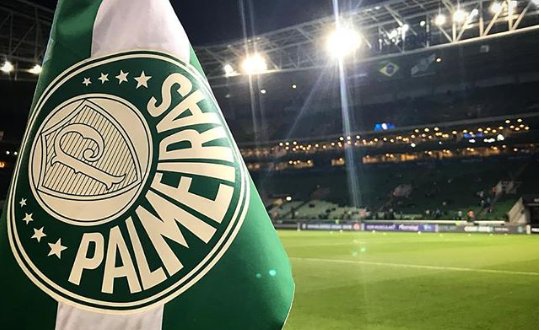 FMalvino's tweet photo. Em mais + + uma final... Palmeiras....campeão Paulistão 22 https://t.co/kMvZqozmfJ