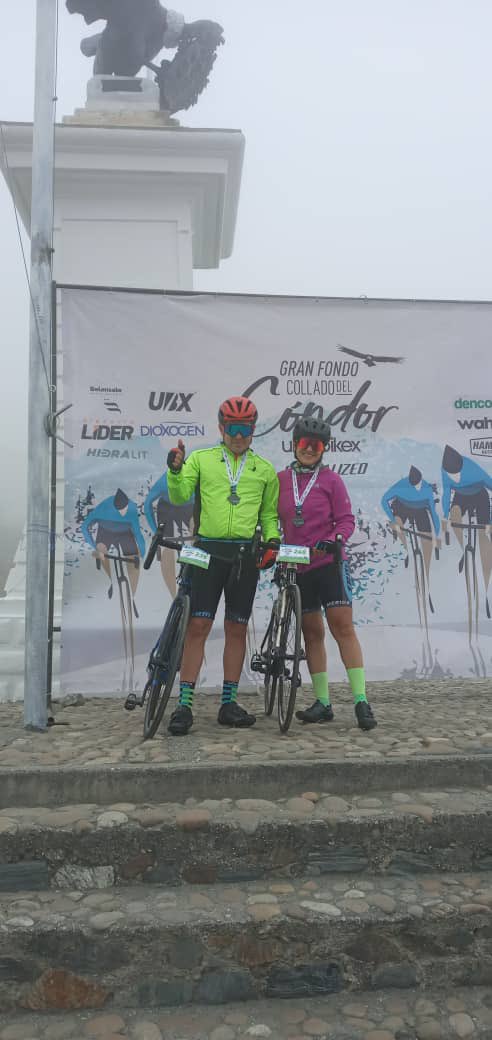 Ultrabikex C.A. tweet media