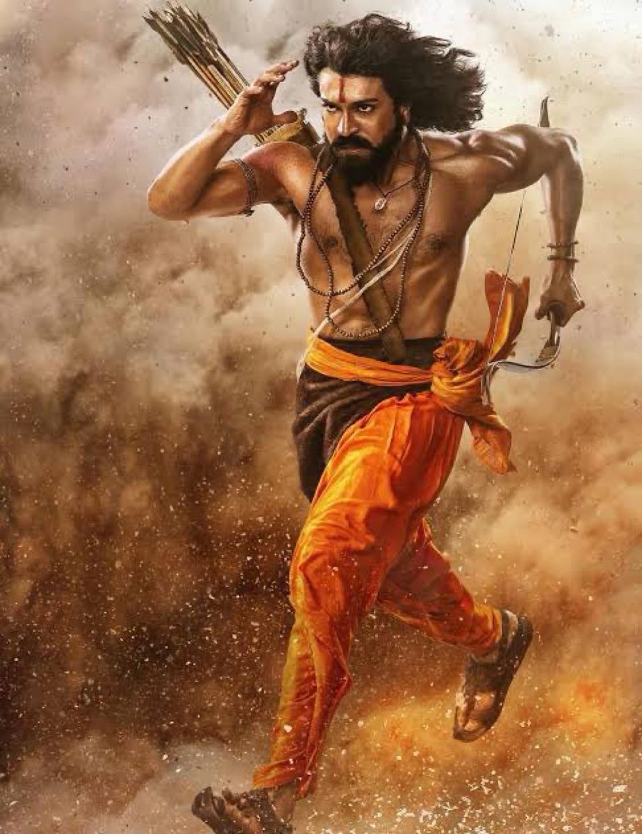 RamajogaiahSastry tweet media