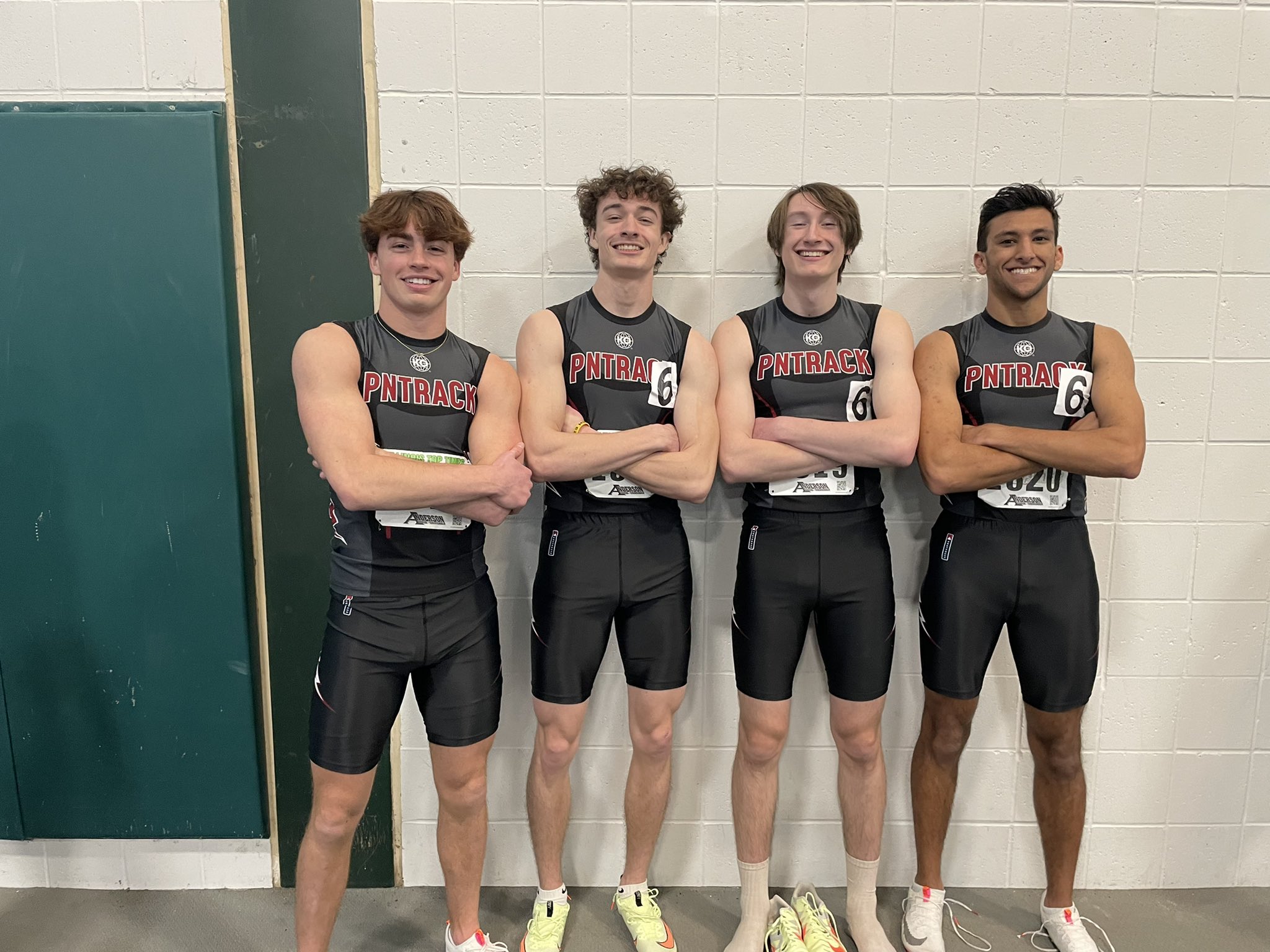 milesplit-illinois-on-twitter-hey-plainfield-north-boys-win-the