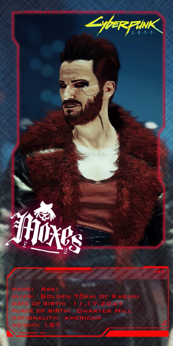 HelenCrow13's tweet photo. #CP77VCards I jumped in too! Welcome! 
#Cyberpunk2077PhotoMode  #VirtualPhotography https://t.co/h1Yu1EY6Kw