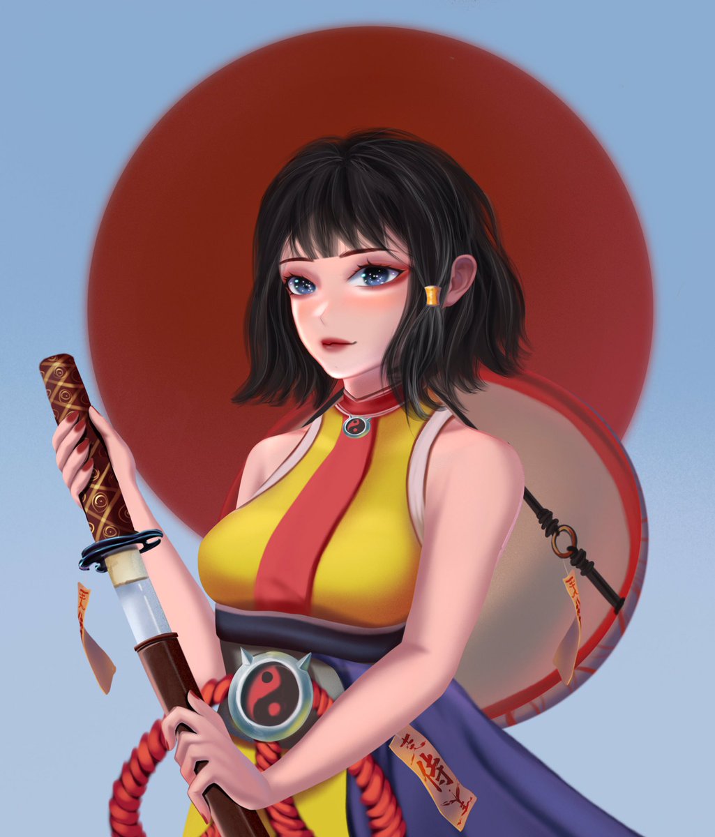 Raya ラヤ

#NFT #NFTCommunity #NFTGiveaways
