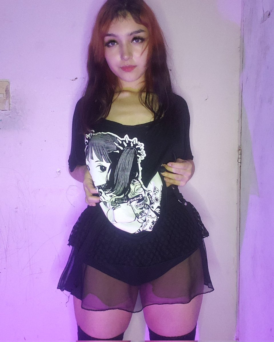 SkyCiyei's tweet photo. Like y te ahorcó con mis piernas https://t.co/pokrU0SHO1