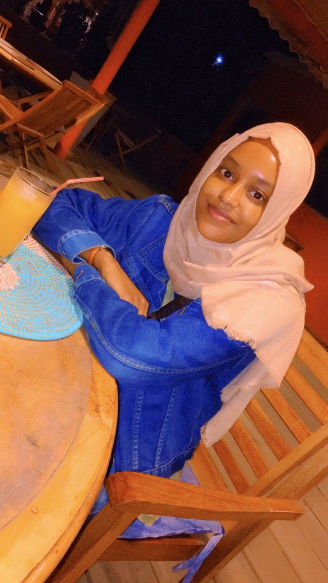 tiima_ka's tweet photo. Je suis nouvelle. Souhaitez moi la bienvenue ! Notamment vous Madrilènes 🤍. https://t.co/vLHLe2zZig