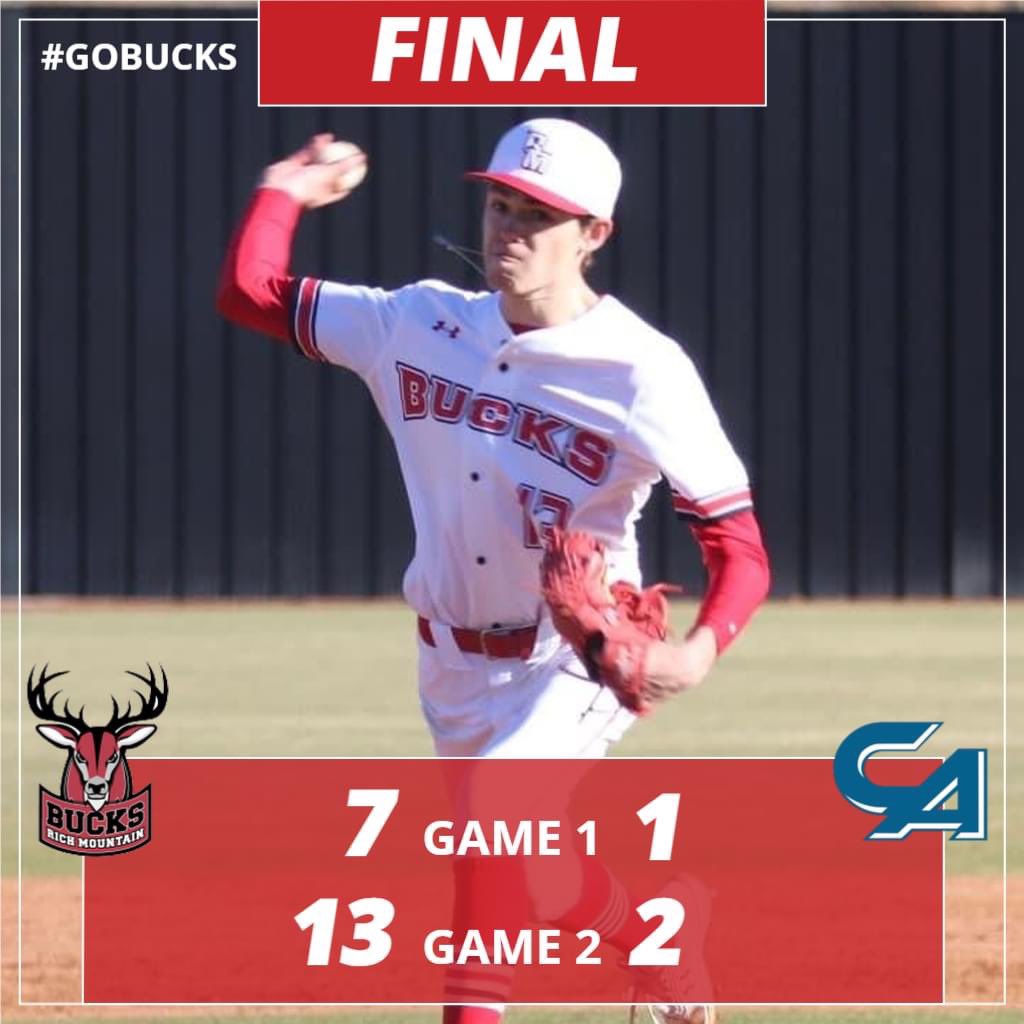 Bucks Athletics tweet media