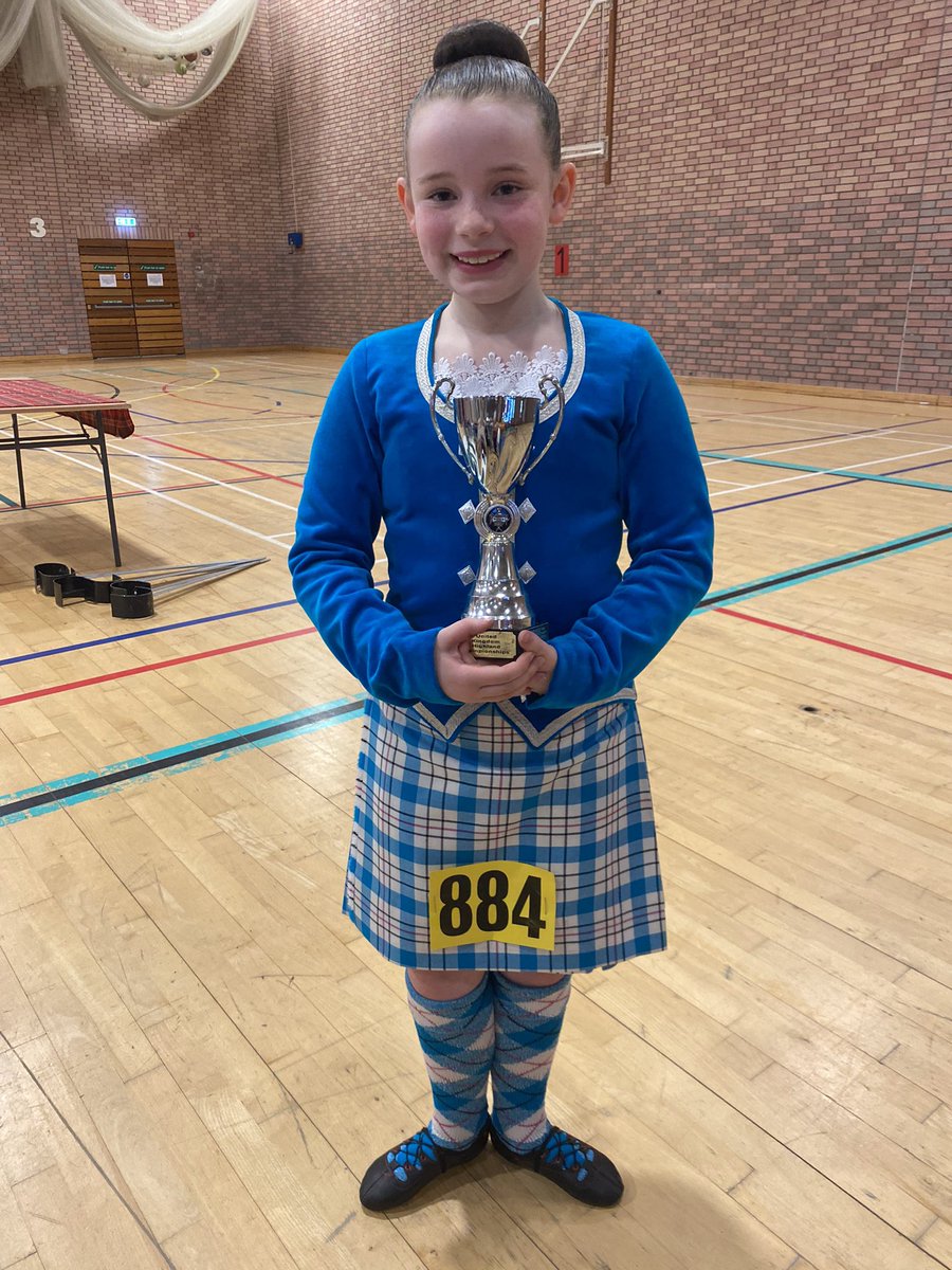 Another weekend another competition💙💙💙