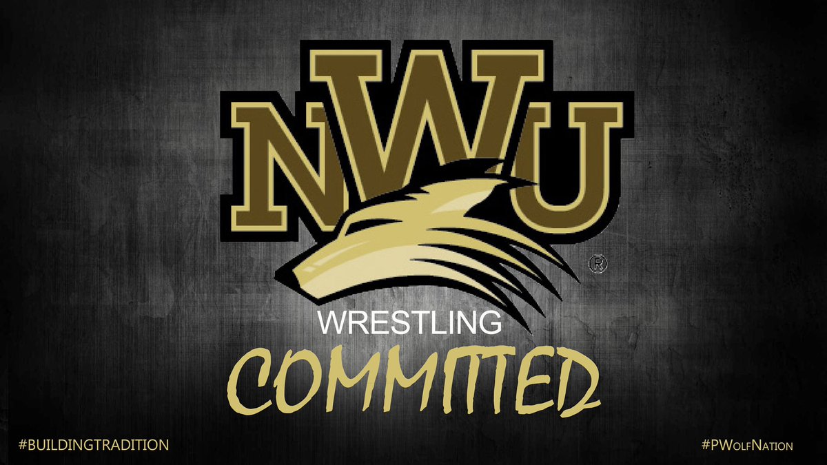 IburgRylee's tweet photo. I am excited to announce that I will be continuing my academic and wrestling career at Nebraska Wesleyan! I want to thank everybody that has supported me this far through my wrestling career, my coaches, and family! @PrairieWolfWR @DiscovererWay @CWO_Wrestling https://t.co/Zgp4D7Vsoo