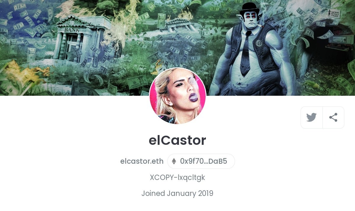 SnSujitra1's tweet photo. Good morning world 😊☀️💚
Was so happy when saw this email from OpenSea after wake up
Thank you so so #elCastor to collecting my mood hope you enjoy it.😊🥰 https://t.co/atBMA9xWit