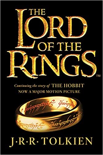 The Lord Of tThe Rings Free PDF book Part one, two and three
piar.me/wnfs7   Part 1
piar.me/oeKnU Part 2
piar.me/hrKxV  Part 3

#The_Lord_of_the_rings
#BOOKINGS 
#Ebooks
#Readbooks
#insiders 
#IRLBEL 
#Emicida
#Taylor_Hawkins 
#lordoftheringstrilogy