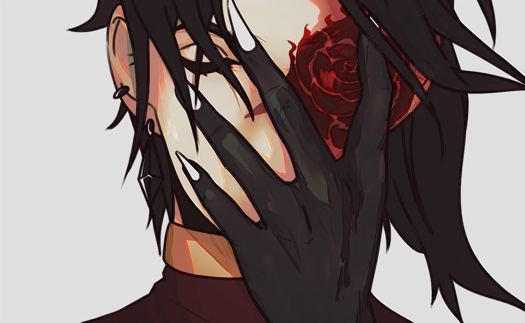 LegionsKey's tweet photo. “Do it for mother.” https://t.co/2uLU6BfCov