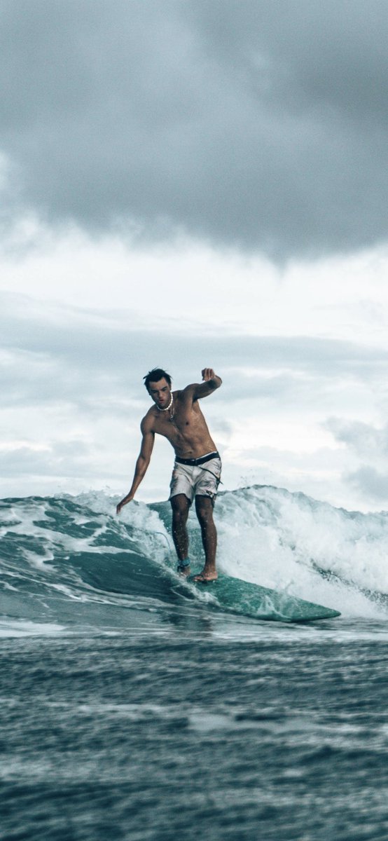 nft_n1co's tweet photo. @Staycoolnft i am an island boy at heart, the beach will forever be my home, which is why i can’t wait to make @Staycoolnft my web3 home as well, especially with all its beautiful beaches! 💙🌴#Staycoolreality https://t.co/ZbZVKPbXpG