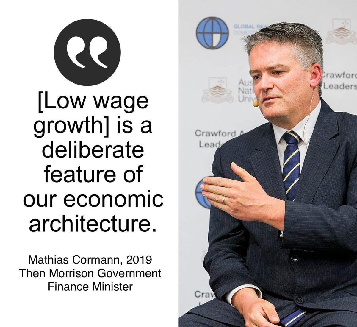 unionsaustralia's tweet image. Never forget.