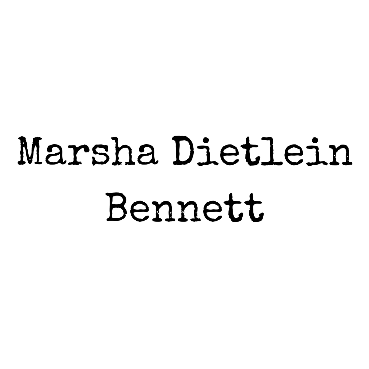 minniml's tweet photo. This week's guest is New York Actress of the Stage and Screen @MarshaDietlein Bennett - https://t.co/7EmE9uMFwn https://t.co/ihBbwNrgUN