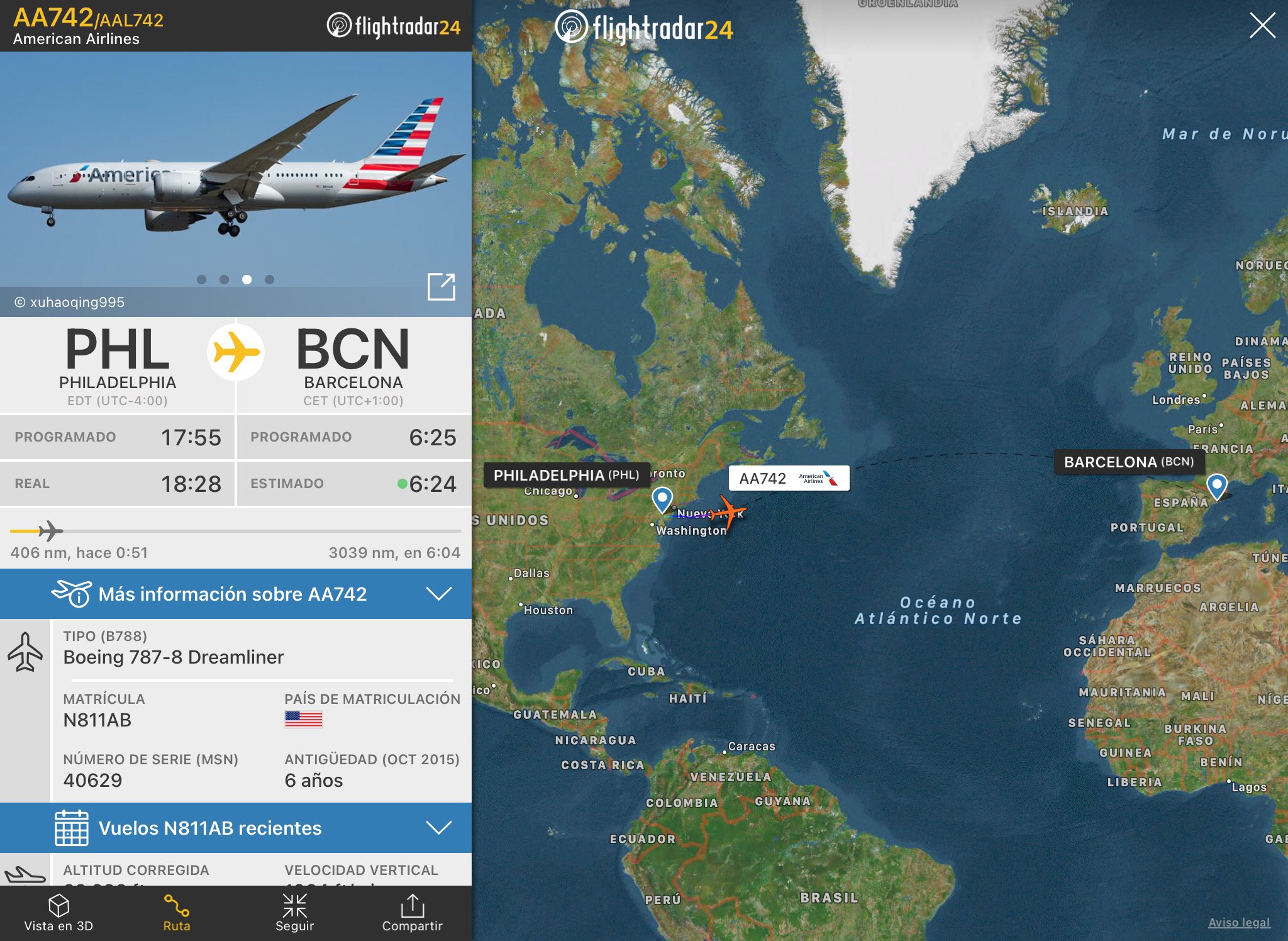 Aa742 shop