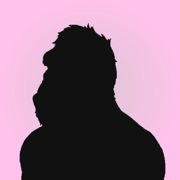 AzukiApe's tweet photo. Something is brewing... 

Apes don't mutate, they Avolve!♦️

#ApeTogether♦️
#AvolveTogether♦️ https://t.co/WxPPNuldfd
