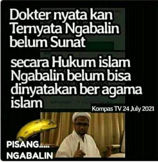 🤭🤦🤣🤪
#PresidenTakutTurun 
#PresidenTakutTurun