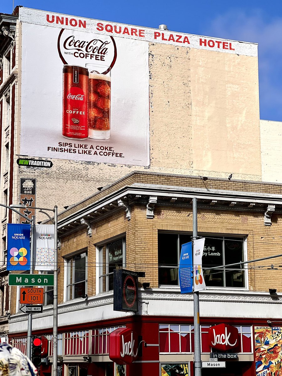 coby_nguyen's tweet photo. Just taking in the sights :) https://t.co/aTCndkY56J