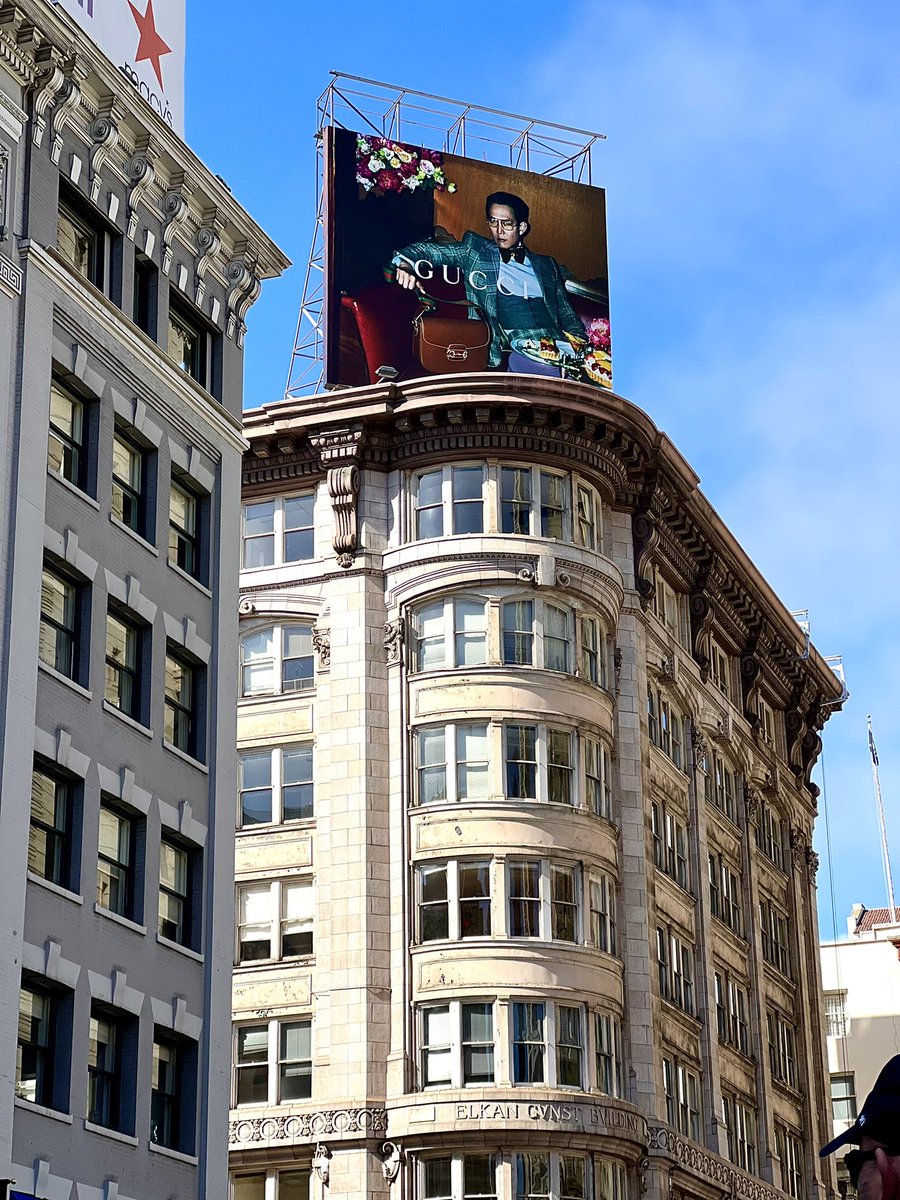 coby_nguyen's tweet photo. Just taking in the sights :) https://t.co/aTCndkY56J