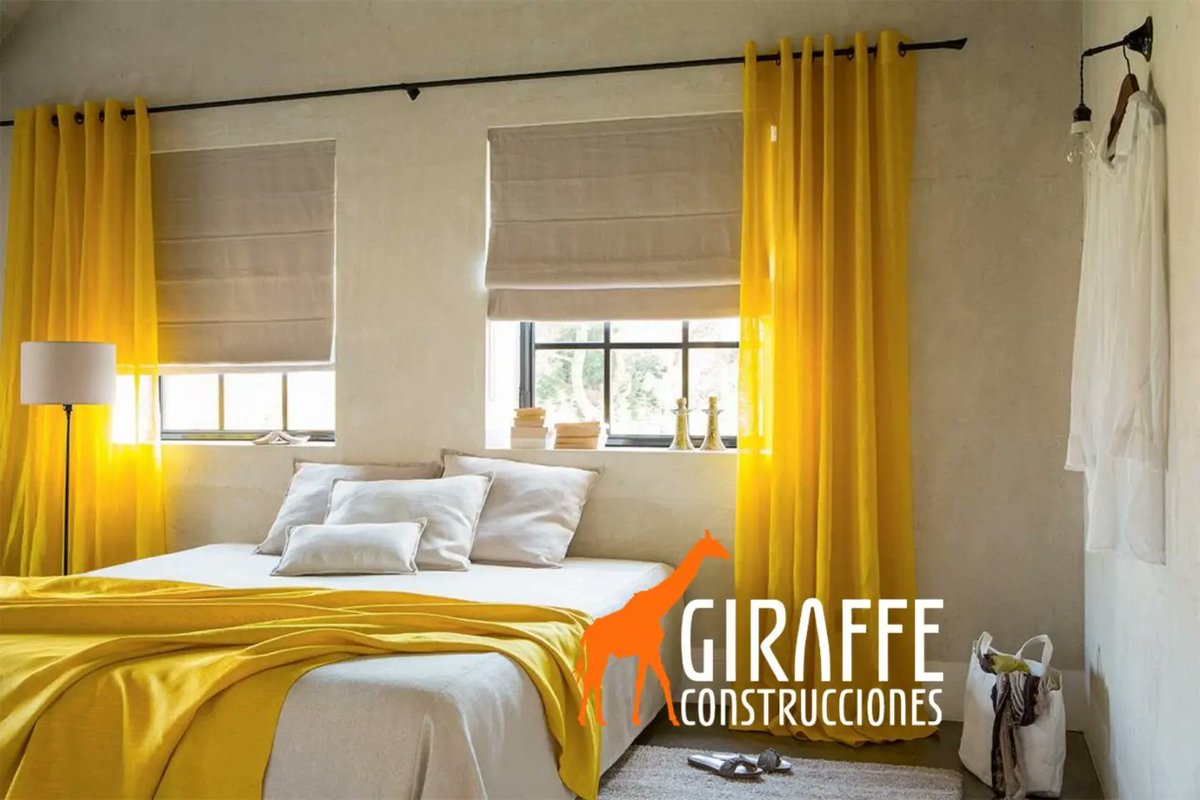 giraffecon's tweet photo. Los que no conocen la historia están destinados a repetirla. (Edmund Burke)

🦒

#giraffeconstrucciones #madrid #reformas #reformamoselpasadoconstruimoselfuturo #reformasintegrales #giraffe #estancias #confort #calidad #diseño #edmundburke #disfrutamosemocionandote https://t.co/f7aSV46I3X