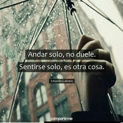 Street Gaming tweet media