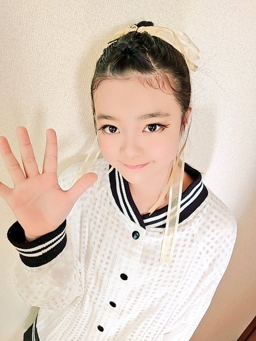 Twitterのコスプレ画像53