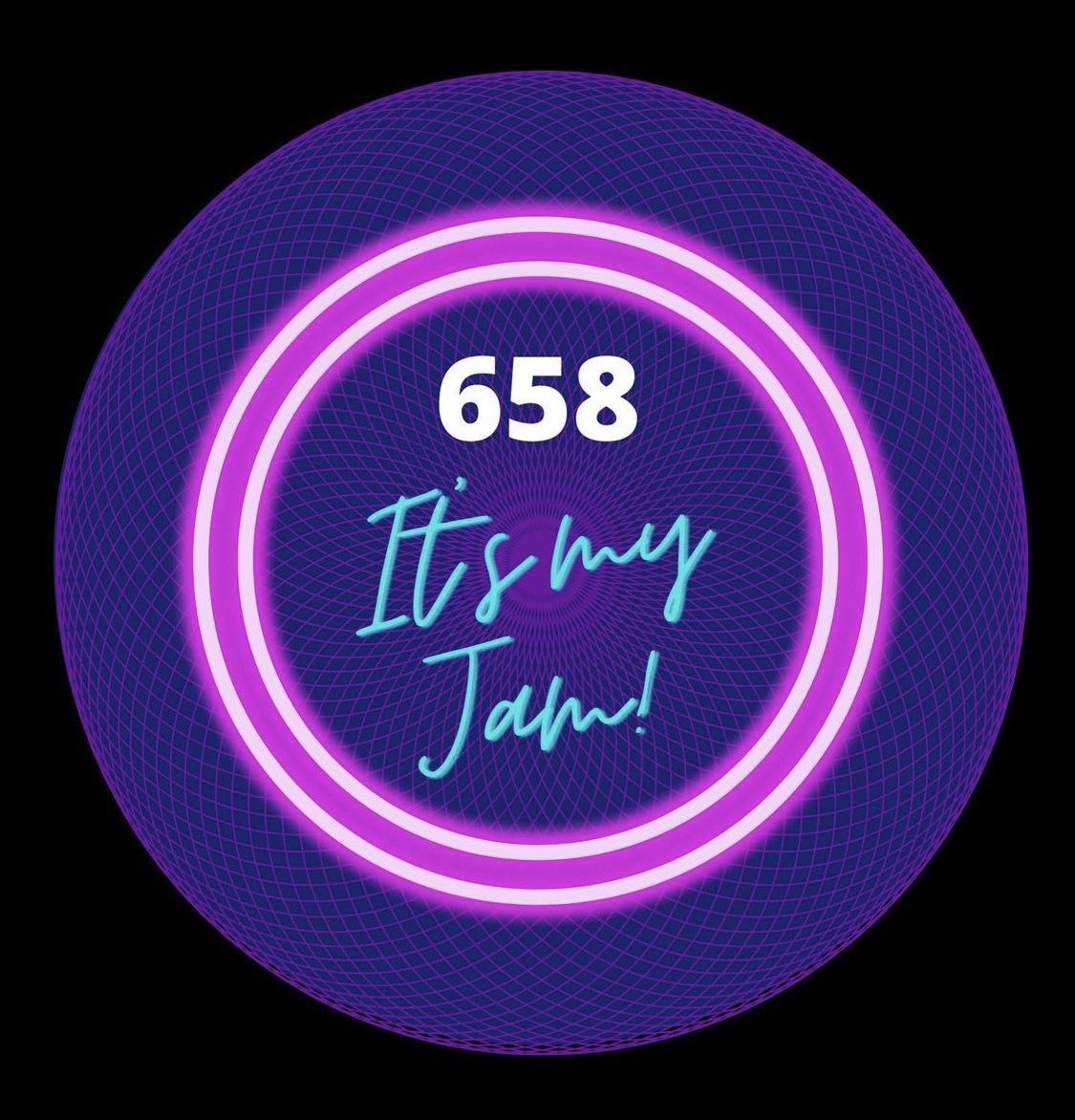 project658's tweet photo. The *10th annual* #658trivia night is here! 🎉 https://t.co/rXxwPCefo0