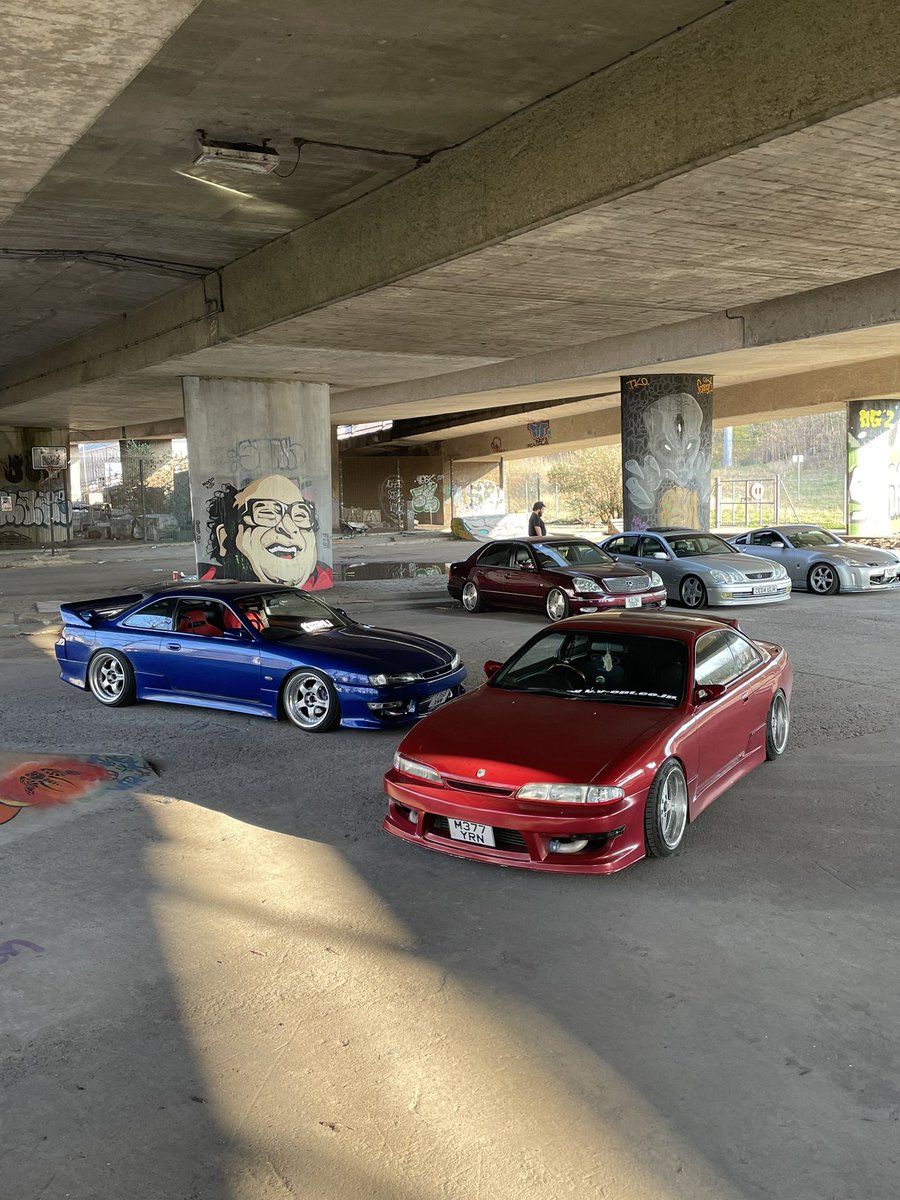 Jxndwich's tweet image. 