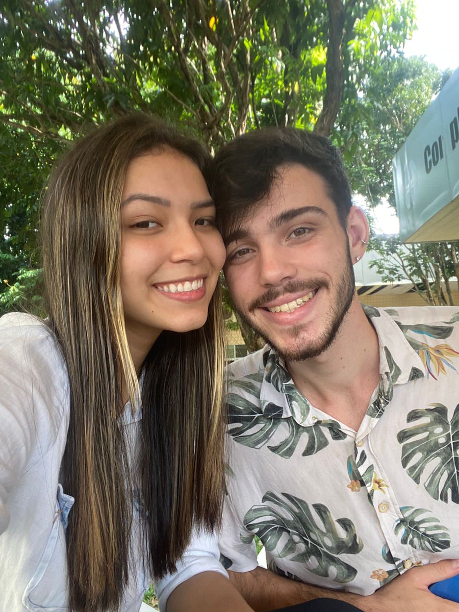 pqppwill's tweet photo. O tanto que eu amo a gente não tá escrito ❤ @Tilatilinhaa https://t.co/ifWMG8LLjT
