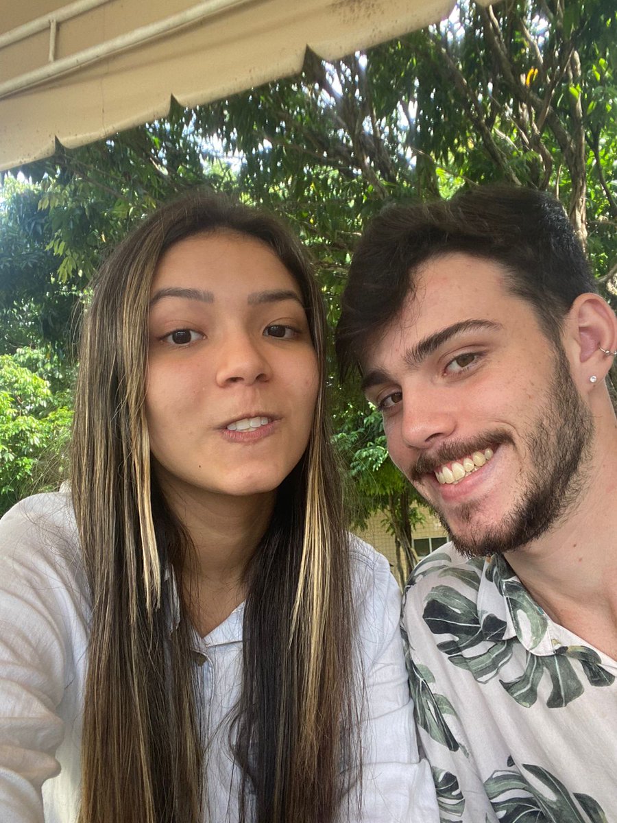 pqppwill's tweet photo. O tanto que eu amo a gente não tá escrito ❤ @Tilatilinhaa https://t.co/ifWMG8LLjT
