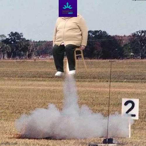 crypto1_world's tweet photo. @SunriseGaming_d done
go to the moon https://t.co/Yy5M7WE2yz