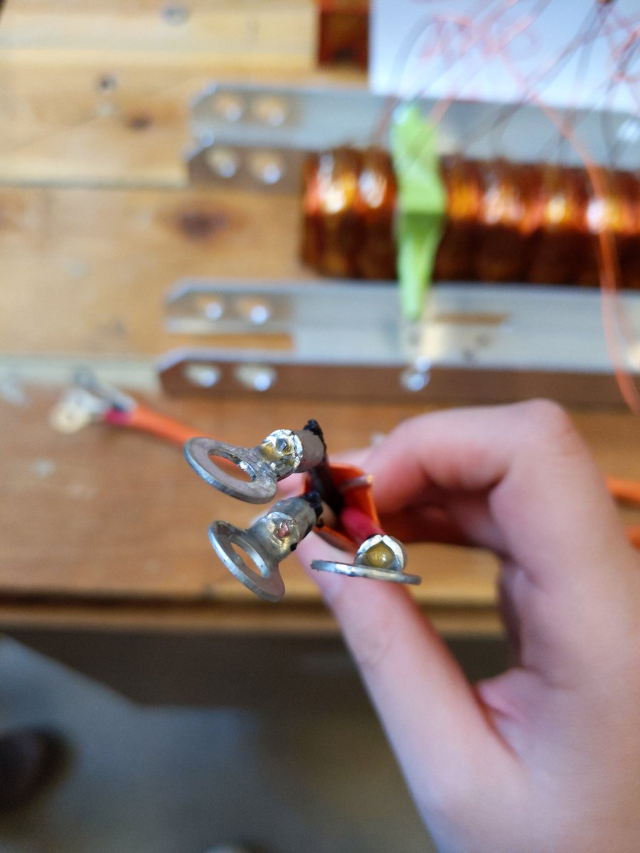 Waterloop tweet media