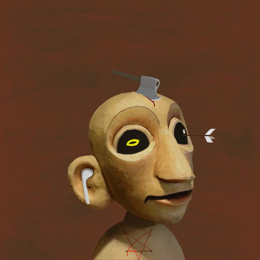 golem.basic tweet media